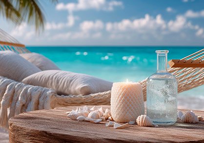 One O Wander - experiencia de viaje